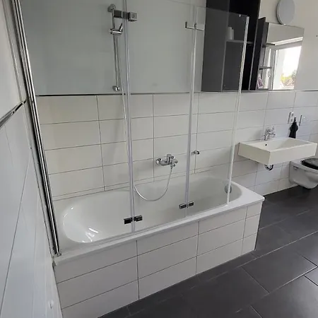 Ferienwohnung-irxleben 4*