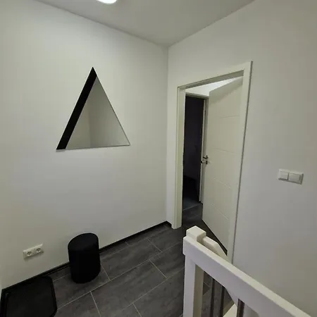 Ferienwohnung-irxleben 4*