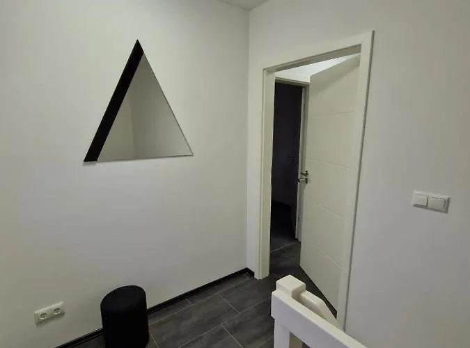 Ferienwohnung-irxleben 4*